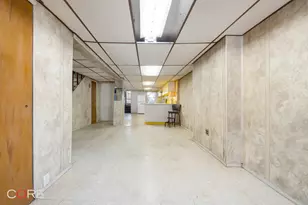 323 Carroll St, New York City, NY 11231 - Photo 11