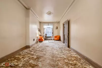 323 Carroll Street #Multi-Family Townhouse, New York City, NY 11231 - Photo 3