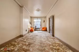 323 Carroll St, New York City, NY 11231 - Photo 3