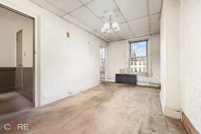 323 Carroll Street #Multi-Family Townhouse, New York City, NY 11231 - Photo 7
