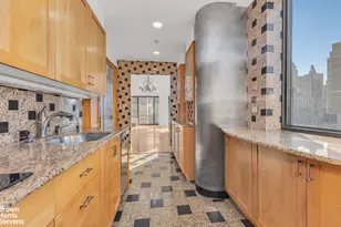 167 E 61st St, New York City, NY 10065 - Photo 7