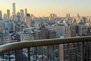 167 E 61st St, New York City, NY 10065 - Photo 9