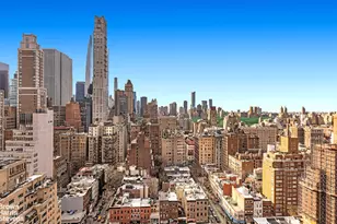 167 E 61st St, New York City, NY 10065 - Photo 5