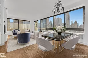 167 E 61st St, New York City, NY 10065 - Photo 3