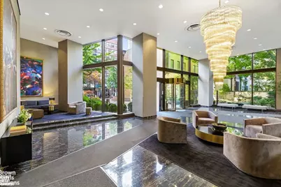 167 E 61st Street #26C, New York City, NY 10065 - Photo 11