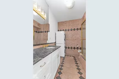 167 E 61st Street #26C, New York City, NY 10065 - Photo 9