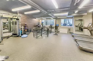 167 E 61st St, New York City, NY 10065 - Photo 13