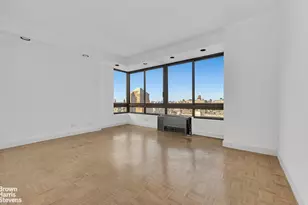 167 E 61st St, New York City, NY 10065 - Photo 7