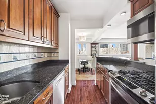 401 E 65th St, New York, NY 10065 - Photo 5