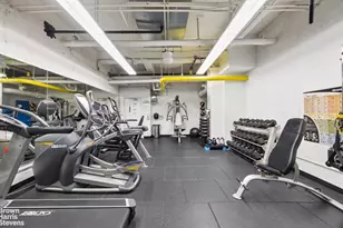 401 E 65th St, New York City, NY 10065 - Photo 11
