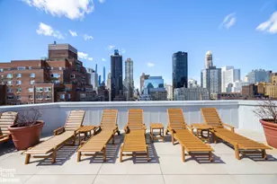 401 E 65th St, New York City, NY 10065 - Photo 13