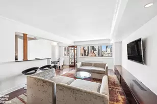 401 E 65th St, New York City, NY 10065 - Photo 3