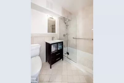 401 E 65th Street #15C, New York City, NY 10065 - Photo 9