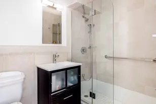 401 E 65th St, New York City, NY 10065 - Photo 9