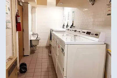 41-26 27th Street #2B, Long Island City, NY 11101 - Photo 9