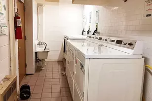 41-26 27th St, Long Island City, NY 11101 - Photo 9