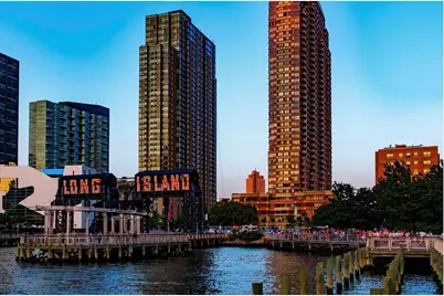 41-26 27th Street #2B, Long Island City, NY 11101 - Photo 15