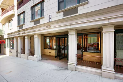 41-26 27th Street #2B, Long Island City, NY 11101 - Photo 13