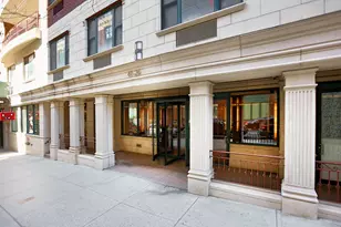 41-26 27th St, Long Island City, NY 11101 - Photo 13