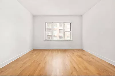 41-26 27th Street #2B, Long Island City, NY 11101 - Photo 5