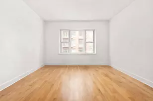 41-26 27th St, Long Island City, NY 11101 - Photo 5