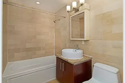 41-26 27th Street #2B, Long Island City, NY 11101 - Photo 7