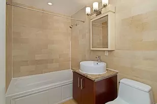 41-26 27th St, Long Island City, NY 11101 - Photo 7