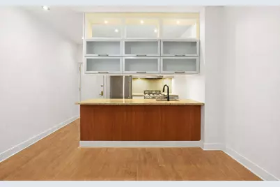 41-26 27th Street #2B, Long Island City, NY 11101 - Photo 3