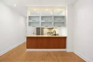 41-26 27th St, Long Island City, NY 11101 - Photo 3