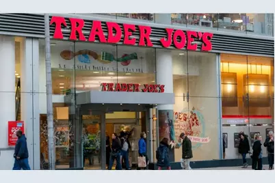 41-26 27th Street #2B, Long Island City, NY 11101 - Photo 17