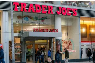 41-26 27th St, Long Island City, NY 11101 - Photo 17