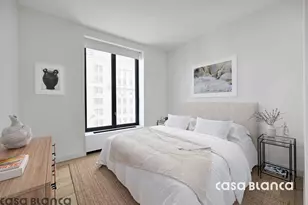 21 E 12th St, New York City, NY 10003 - Photo 9