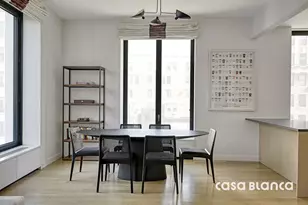 21 E 12th St, New York City, NY 10003 - Photo 1