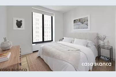 21 E 12th Street #8-A, New York City, NY 10003 - Photo 9