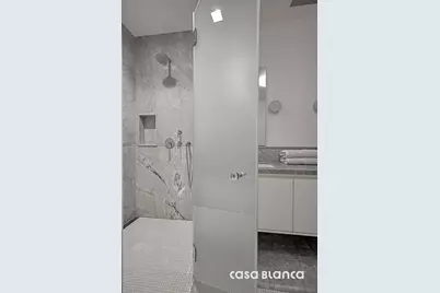 21 E 12th Street #8-A, New York City, NY 10003 - Photo 7