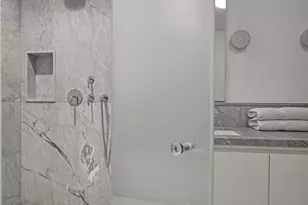 21 E 12th St, New York City, NY 10003 - Photo 7