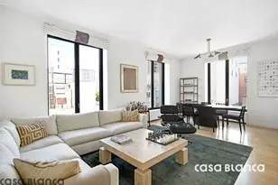 21 E 12th St, New York City, NY 10003 - Photo 3