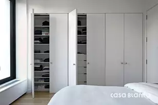 21 E 12th St, New York City, NY 10003 - Photo 5