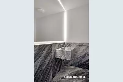 21 E 12th Street #8-A, New York City, NY 10003 - Photo 11