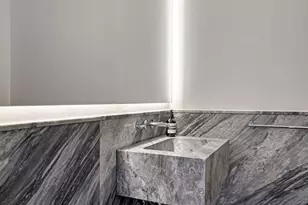 21 E 12th St, New York City, NY 10003 - Photo 11