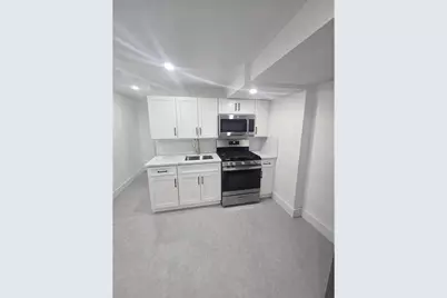 1259 Rogers Avenue #GB, New York City, NY 11226 - Photo 3