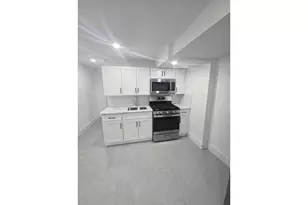 1259 Rogers Ave, New York City, NY 11226 - Photo 3