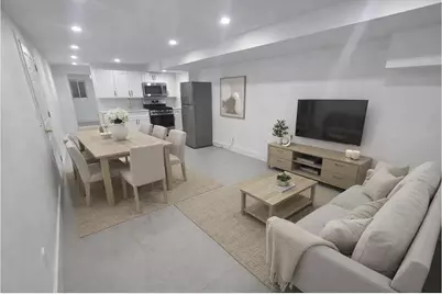 1259 Rogers Avenue #GB, New York City, NY 11226 - Photo 1