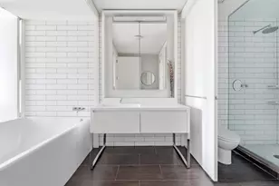 15 William St, New York City, NY 10005 - Photo 7