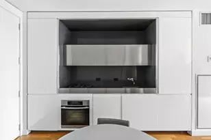 15 William St, New York City, NY 10005 - Photo 5
