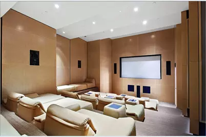 15 William Street #10B, New York City, NY 10005 - Photo 9
