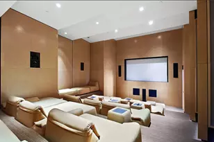 15 William St, New York City, NY 10005 - Photo 9