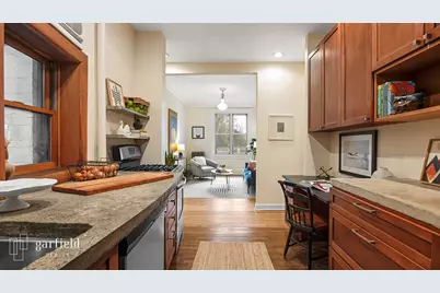 7 Prospect Park SW #3, New York City, NY 11215 - Photo 5