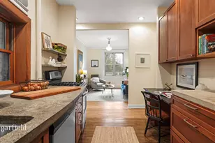 7 Prospect Park Southwest, New York City, NY 11215 - Photo 5