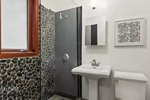 7 Prospect Park Southwest, New York City, NY 11215 - Photo 7